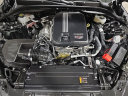 Thumbnail image of 2024 Cadillac CT5 at LaFontaine Honda