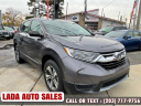 Thumbnail image of 2019 Honda CR-V at LADA Auto Sales