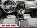 Thumbnail image of 2019 Honda CR-V at LADA Auto Sales