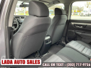 Thumbnail image of 2019 Honda CR-V at LADA Auto Sales