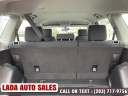 Thumbnail image of 2019 Honda CR-V at LADA Auto Sales