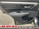 Thumbnail image of 2019 Honda CR-V at LADA Auto Sales