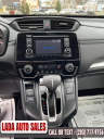Thumbnail image of 2019 Honda CR-V at LADA Auto Sales