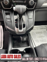 Thumbnail image of 2019 Honda CR-V at LADA Auto Sales