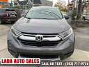 Thumbnail image of 2019 Honda CR-V at LADA Auto Sales