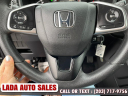 Thumbnail image of 2019 Honda CR-V at LADA Auto Sales