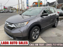 Thumbnail image of 2019 Honda CR-V at LADA Auto Sales