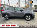 Thumbnail image of 2019 Honda CR-V at LADA Auto Sales