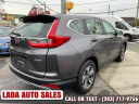 Thumbnail image of 2019 Honda CR-V at LADA Auto Sales