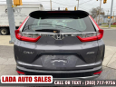 Thumbnail image of 2019 Honda CR-V at LADA Auto Sales
