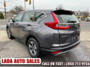 Thumbnail image of 2019 Honda CR-V at LADA Auto Sales