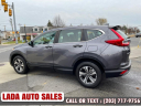 Thumbnail image of 2019 Honda CR-V at LADA Auto Sales