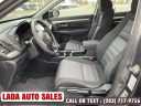 Thumbnail image of 2019 Honda CR-V at LADA Auto Sales