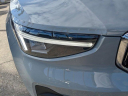 Thumbnail image of 2025 Volvo XC40 at Volvo Of Melbourne NEW