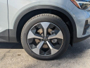 Thumbnail image of 2025 Volvo XC40 at Volvo Of Melbourne NEW