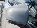 Thumbnail image of 2025 Volvo XC40 at Volvo Of Melbourne NEW