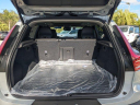 Thumbnail image of 2025 Volvo XC40 at Volvo Of Melbourne NEW