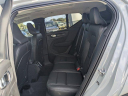 Thumbnail image of 2025 Volvo XC40 at Volvo Of Melbourne NEW