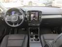 Thumbnail image of 2025 Volvo XC40 at Volvo Of Melbourne NEW