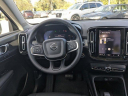 Thumbnail image of 2025 Volvo XC40 at Volvo Of Melbourne NEW