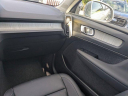 Thumbnail image of 2025 Volvo XC40 at Volvo Of Melbourne NEW