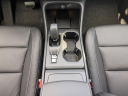 Thumbnail image of 2025 Volvo XC40 at Volvo Of Melbourne NEW