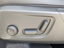 Thumbnail image of 2025 Volvo XC40 at Volvo Of Melbourne NEW
