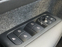 Thumbnail image of 2025 Volvo XC40 at Volvo Of Melbourne NEW