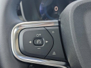 Thumbnail image of 2025 Volvo XC40 at Volvo Of Melbourne NEW