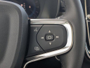 Thumbnail image of 2025 Volvo XC40 at Volvo Of Melbourne NEW