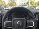 Thumbnail image of 2025 Volvo XC40 at Volvo Of Melbourne NEW