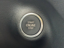 Thumbnail image of 2025 Volvo XC40 at Volvo Of Melbourne NEW