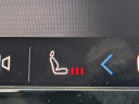Thumbnail image of 2025 Volvo XC40 at Volvo Of Melbourne NEW