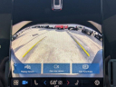 Thumbnail image of 2025 Volvo XC40 at Volvo Of Melbourne NEW