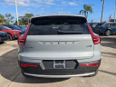 Thumbnail image of 2025 Volvo XC40 at Volvo Of Melbourne NEW