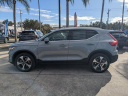 Thumbnail image of 2025 Volvo XC40 at Volvo Of Melbourne NEW