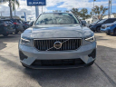 Thumbnail image of 2025 Volvo XC40 at Volvo Of Melbourne NEW