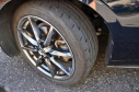 Thumbnail image of 2021 Mazda MX-5 Miata RF at Discovery Plus Motors LLC