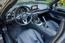 Thumbnail image of 2021 Mazda MX-5 Miata RF at Discovery Plus Motors LLC