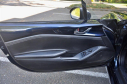 Thumbnail image of 2021 Mazda MX-5 Miata RF at Discovery Plus Motors LLC