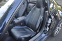 Thumbnail image of 2021 Mazda MX-5 Miata RF at Discovery Plus Motors LLC