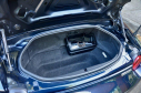 Thumbnail image of 2021 Mazda MX-5 Miata RF at Discovery Plus Motors LLC