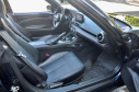 Thumbnail image of 2021 Mazda MX-5 Miata RF at Discovery Plus Motors LLC