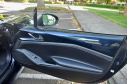 Thumbnail image of 2021 Mazda MX-5 Miata RF at Discovery Plus Motors LLC