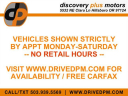 Thumbnail image of 2021 Mazda MX-5 Miata RF at Discovery Plus Motors LLC