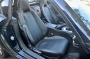 Thumbnail image of 2021 Mazda MX-5 Miata RF at Discovery Plus Motors LLC