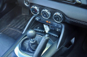 Thumbnail image of 2021 Mazda MX-5 Miata RF at Discovery Plus Motors LLC