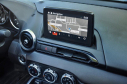 Thumbnail image of 2021 Mazda MX-5 Miata RF at Discovery Plus Motors LLC