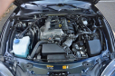 Thumbnail image of 2021 Mazda MX-5 Miata RF at Discovery Plus Motors LLC