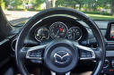 Thumbnail image of 2021 Mazda MX-5 Miata RF at Discovery Plus Motors LLC